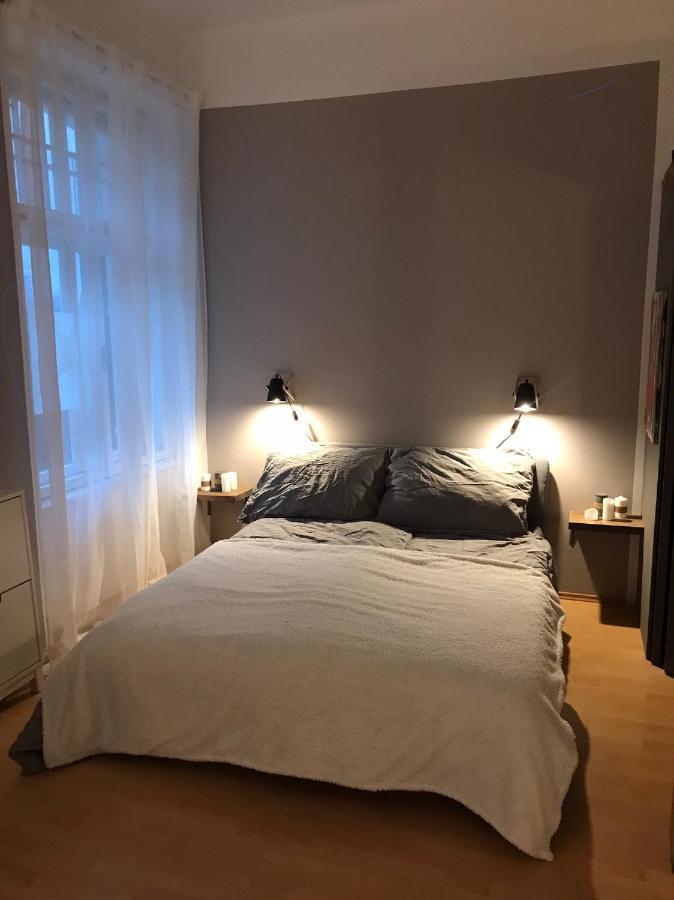 Apartment 26 Eighty Semmering Zewnętrze zdjęcie