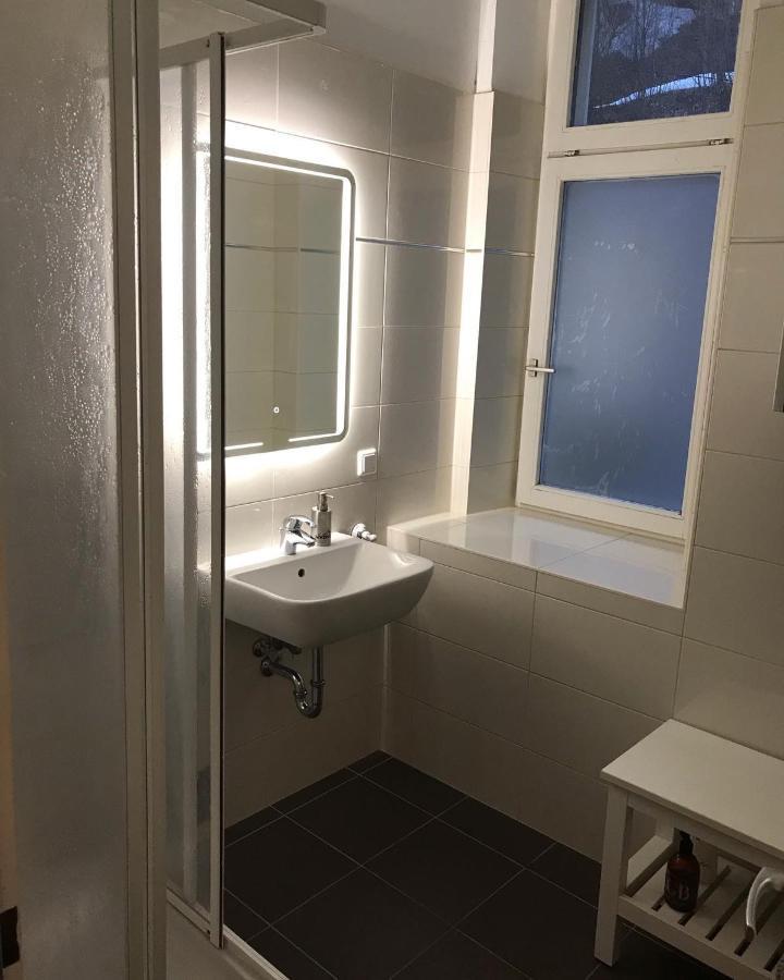 Apartment 26 Eighty Semmering Zewnętrze zdjęcie