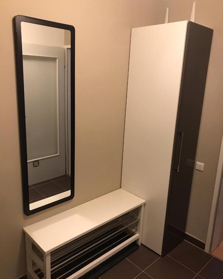 Apartment 26 Eighty Semmering Zewnętrze zdjęcie